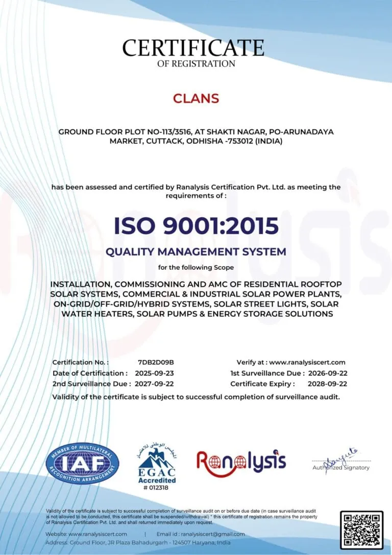 Certificate 02